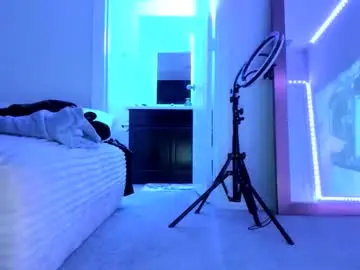 Adult Video Chat with dolllface - Chaturbate
