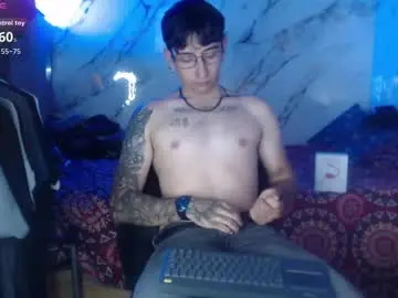 Watch Live Sex Cams with dominus_kane - Chaturbate