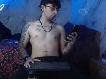 Live Porn with dominus_kane - Chaturbate