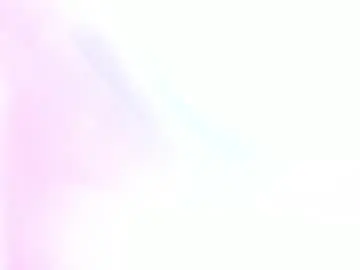 Private Sex Chat with eboni_march - Chaturbate