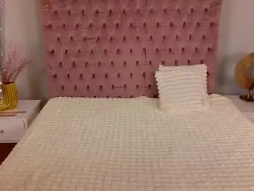 Sex Chat with eloise_by - Chaturbate