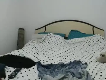 Best live sex cam show with evacrisxxx - Chaturbate