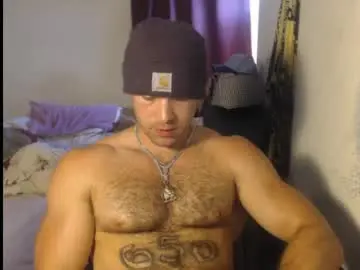 Adult Webcams with izak144 - Chaturbate