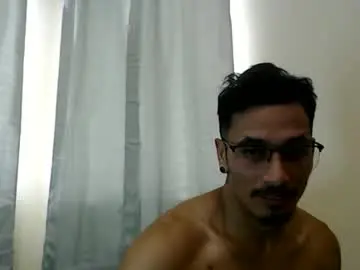 Private Sex Chat with j0nnyk1ng - Chaturbate
