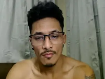 Watch Live Sex Cams with j0nnyk1ng - Chaturbate
