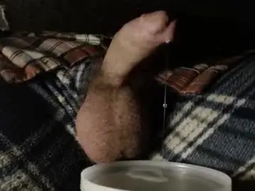 Free Live Porn with johnsamuels2 - Chaturbate
