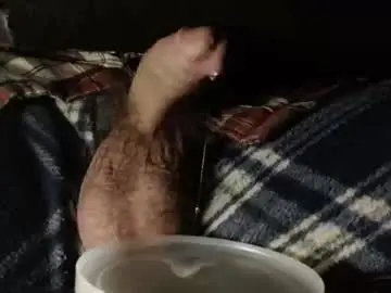 Watch Live Sex Cams with johnsamuels2 - Chaturbate