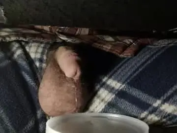 Adult Webcams with johnsamuels2 - Chaturbate