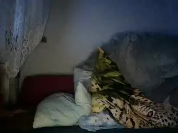 Live Sex with kamildemo - Chaturbate