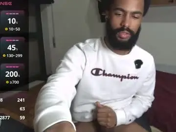 Watch Live Sex Cams with kevi4 - Chaturbate