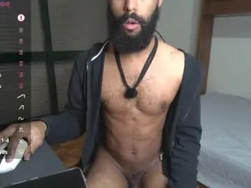 Adult Video Chat with kevi4 - Chaturbate