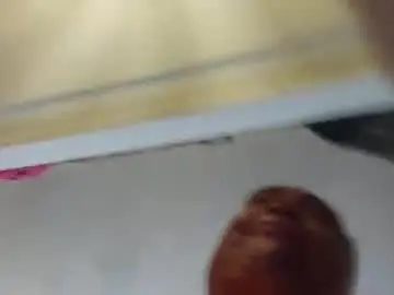 Best live sex cam show with markus120887 - Chaturbate