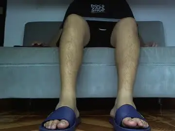 Private Sex Chat with mastersocks8 - Chaturbate