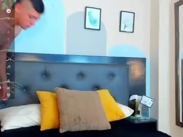 Private Sex Chat with mathewboy2 - Chaturbate