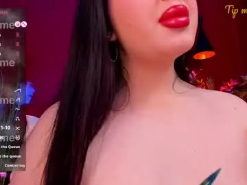 Free Live Porn with mayzzi - Chaturbate