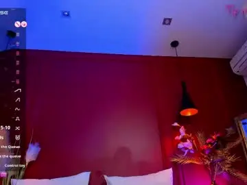 Live Sex with mayzzi - Chaturbate