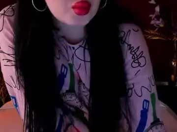 Sex Chat with mayzzi - Chaturbate