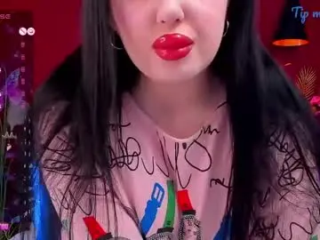 Adult Webcams with mayzzi - Chaturbate