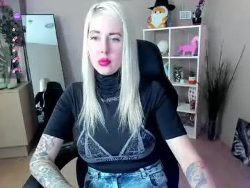 Watch Live Sex Cams with nastasya_cute - Chaturbate