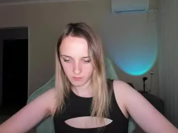 Free Live Porn with rousereed - Chaturbate