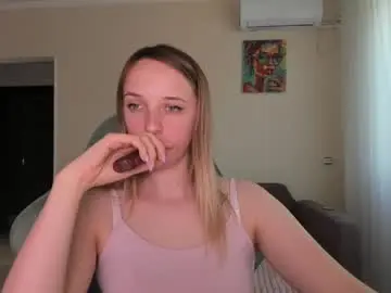 Adult Webcam with rousereed - Chaturbate