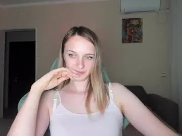 Adult Webcam with rousereed - Chaturbate