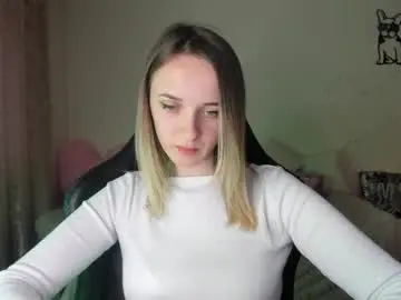 Free Porn Cam with rousereed - Chaturbate