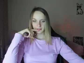 Live Sex with rousereed - Chaturbate