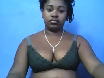 Best Webcam with samirah_69 - Chaturbate