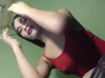 Live Porn with shiela_may - Chaturbate