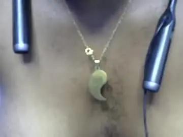 Live Sex Cam with sinful_bitch07 - Chaturbate