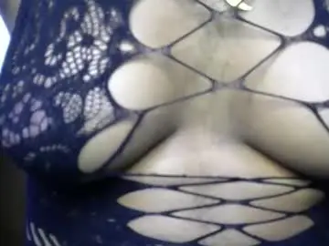 Nude Webcam with sinful_bitch07 - Chaturbate