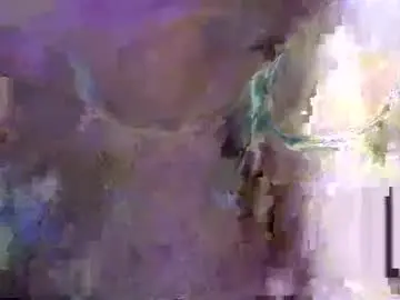 Live Sex with sinful_bitch07 - Chaturbate