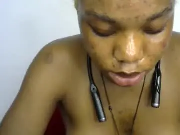 Adult Video Chat with sinful_bitch07 - Chaturbate