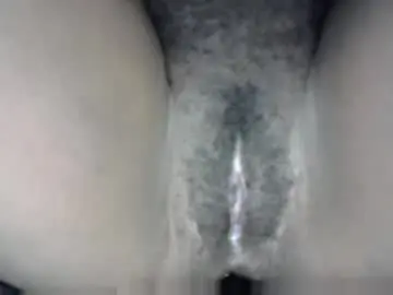 Watch Live Sex Cams with sinful_bitch07 - Chaturbate