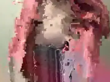 Private Sex Chat with tarcymoon - Chaturbate