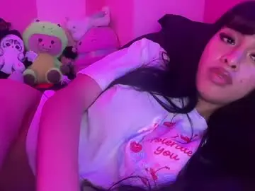 Free Live Porn with tittykittie - Chaturbate