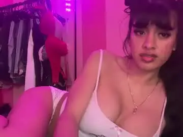 Private Sex Chat with tittykittie - Chaturbate