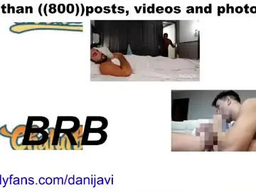 Best live sex cam show with wapos__25 - Chaturbate