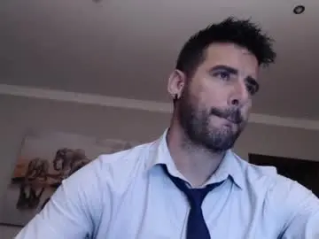 Adult Webcams with wapos__25 - Chaturbate