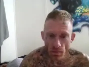 Nude Webcam with yfwb69xxx - Chaturbate