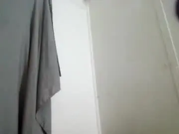 Watch Live Sex Cams with yfwb69xxx - Chaturbate