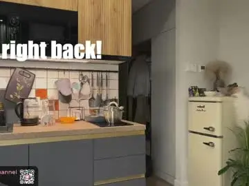 Adult Webcam with aileen__ - Chaturbate