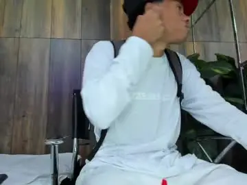 Best live sex cam show with andysins - Chaturbate