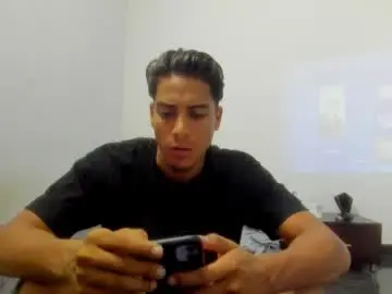 Watch Live Sex Cams with angelo000000000000000x - Chaturbate