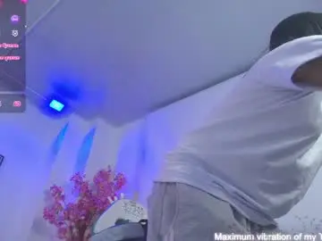 Adult Webcams with black_roseee - Chaturbate