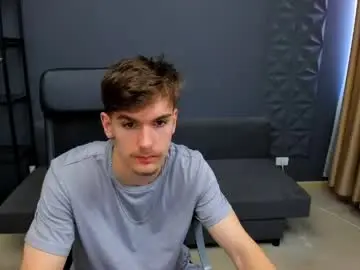 Free Live Porn with bradyflint - Chaturbate