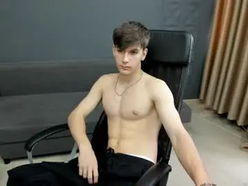 Sex Chat with bradyflint - Chaturbate