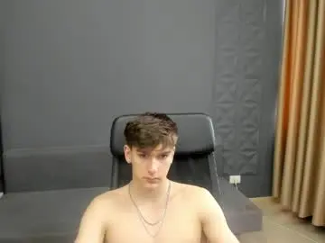 Live Sex Cam with bradyflint - Chaturbate