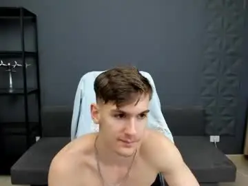 Sex Cam with bradyflint - Chaturbate